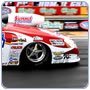 Greg Anderson Wins Third Race in All-Summit Atlanta Final