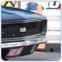 Furious 580: 2007's Fastest Street Car in America