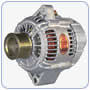 How to Choose an Alternator