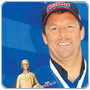 Greg Anderson: A Champion Reinvented