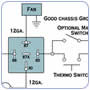 How to Use Relays in Your Wiring Projects