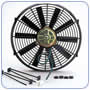 How to Choose the Right Fan