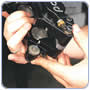 How to Choose Disc Brake Pads