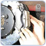 How to Diagnose Common Brake Issues