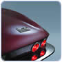 The Company Car
