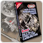 Horse Power How To Series: Performance Tuning Summit Racing Carburetor