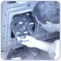 Step-by-Step: Installing Electric-Life Power Windows
