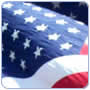 Team Summit Drivers to Visit U.S Troops In Germany