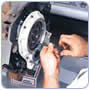 Step-by-Step: Installing a Milodon Gear Drive on a Big Block Chevy