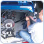 Step-by-Step: Installing a Pro Comp Lift Kit on a Jeep Wrangler