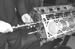 Project LSX: Trick Flow Builds a 440 with a Bowtie