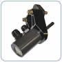 Closer Look: Race Pumps Reinvents the Mechanical Fuel Pump
