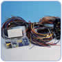 How to Wire Your Vehicle