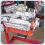 Step-by-Step: Building a Mean Big Block Mopar