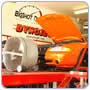 Project 5.0 Revival (Part 2): Summit Racing's Mustang GT Proje