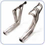 Closer Look: Dynatech MuscleMAXX Headers