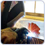 How to Weld with a MIG Welder
