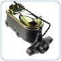 Master Cylinder 101: FAQs About Master Cylinders