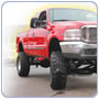 How to Maximize Diesel Performance