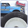 TruckFest is On Its Way!
