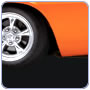 2011 "American Pride" Camaro to Debut at Summit Racing on Se