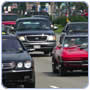 How to Improve Fuel Mileage