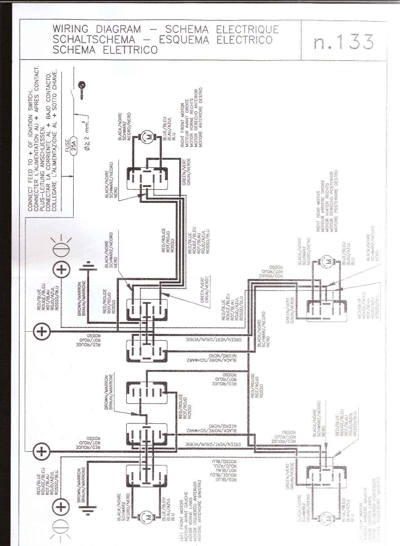 Electric Life Power Window Wiring Diagram from static.summitracing.com