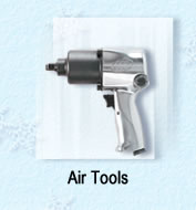 Air Tools