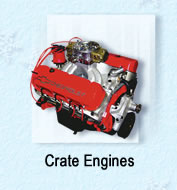 Crate Engines
