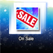 On Sale