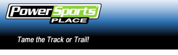 PowerSports Place