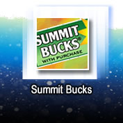 Summit Bucks