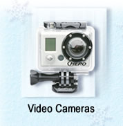 Video Cameras