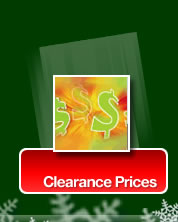 Clearance