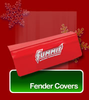 Fender Covers