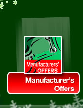 Manufacturer