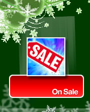On Sale