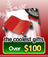 Gifts Over $100