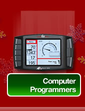 Computer Programmers