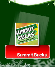 Summit Bucks