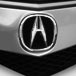 Acura 