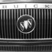 Buick 