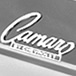 Camaro