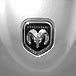 Dodge