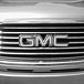 GMC 