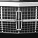 Lincoln