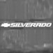 Silverado 1500