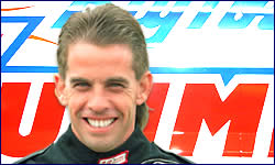 Dan Runte