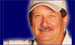 Frank Hawley