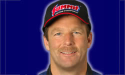Greg Anderson
